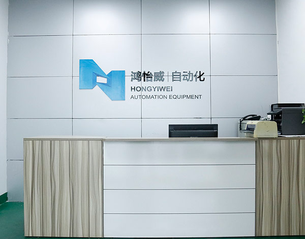 万搏手机注册-万搏（中国）
