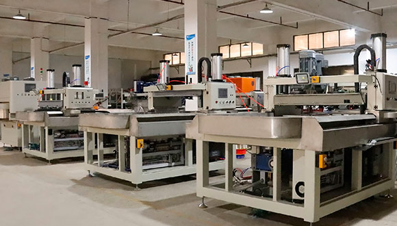 万搏手机注册-万搏（中国）
操作指南：关键步骤及注意事项