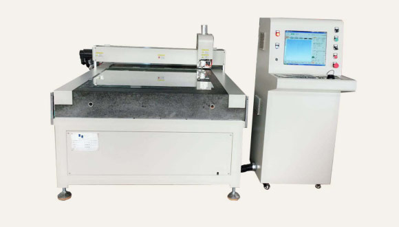 万搏手机注册-万搏（中国）
出现故障怎么处理