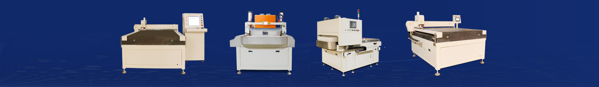 万搏手机注册-万搏（中国）
