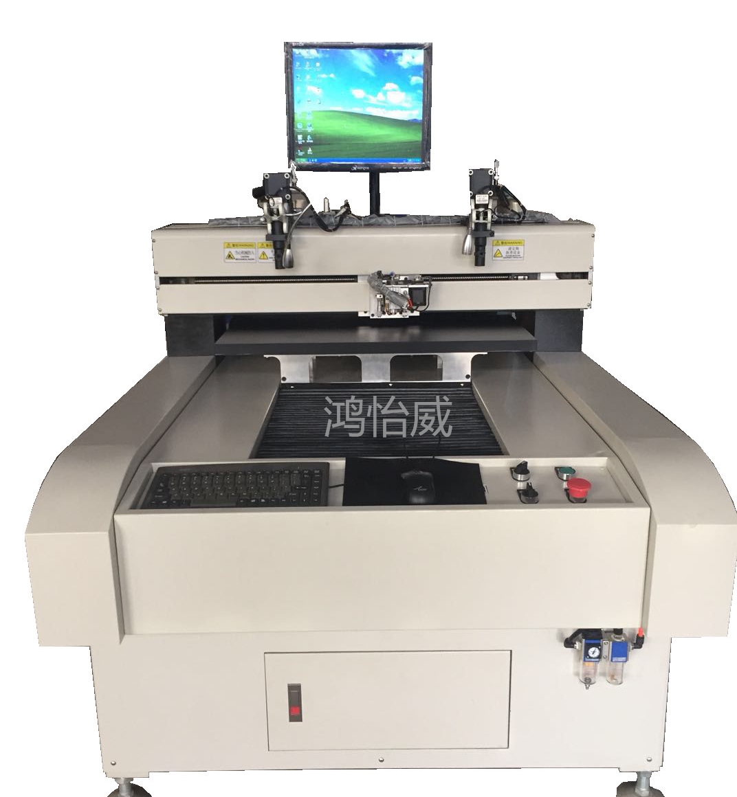 异形万搏手机注册-万搏(中国)
异形万搏手机注册-万搏(中国)