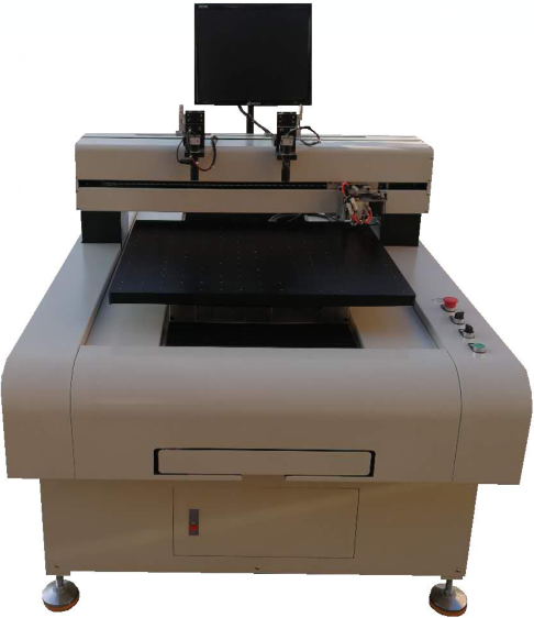 万搏手机注册-万搏（中国）
