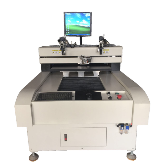 全自动万搏手机注册-万搏（中国）
