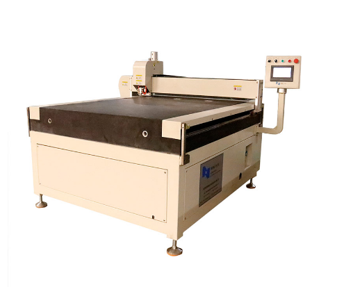 万搏手机注册-万搏（中国）
能切割钢化玻璃吗?