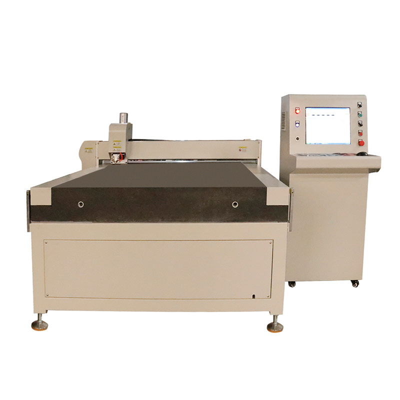 万搏手机注册-万搏（中国）
的转向功能有几种？