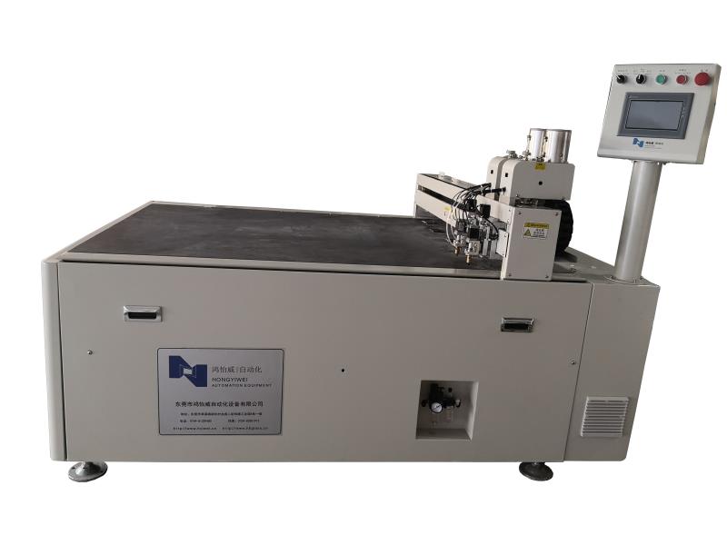 使用全自动万搏手机注册-万搏（中国）
应考虑哪些因素?