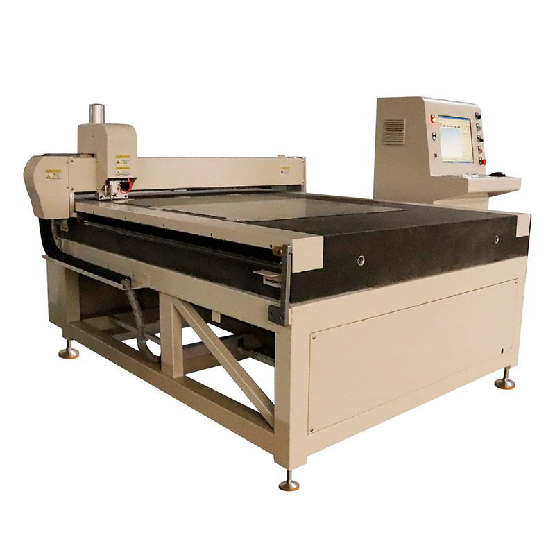 生产过程中万搏手机注册-万搏（中国）
有什么特殊性？