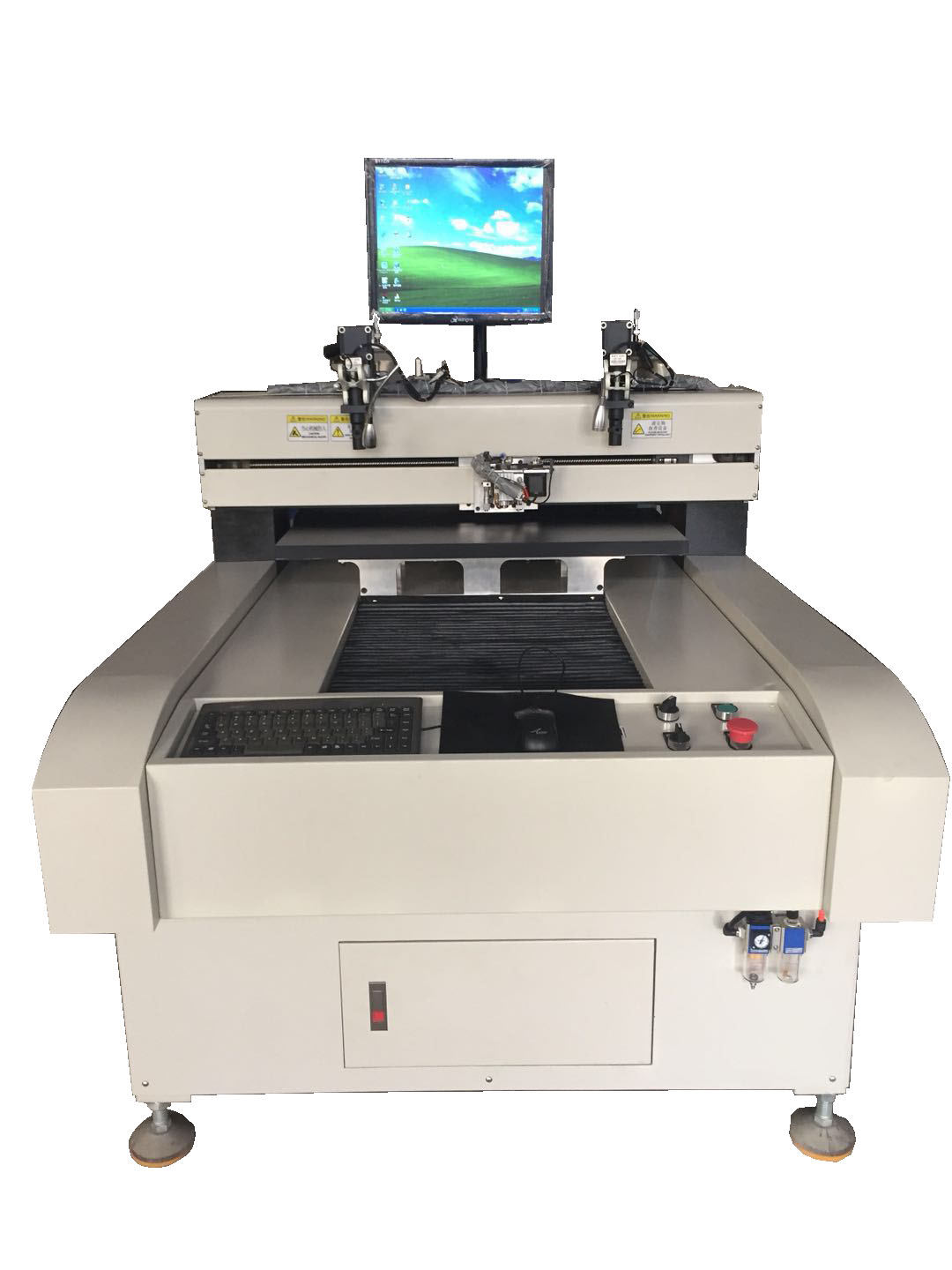 液晶万搏手机注册-万搏（中国）
如何选择合适的材料？