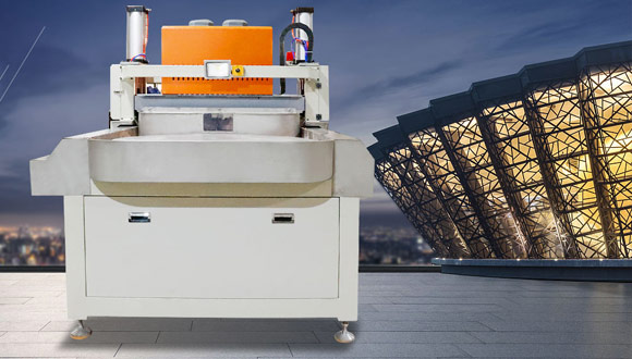 异型万搏手机注册-万搏（中国）
的应用范围有哪些？