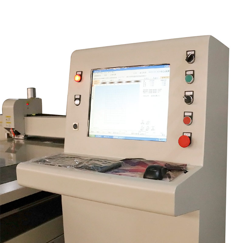 异形万搏手机注册-万搏（中国）
可以切割哪些玻璃材质的玻璃？