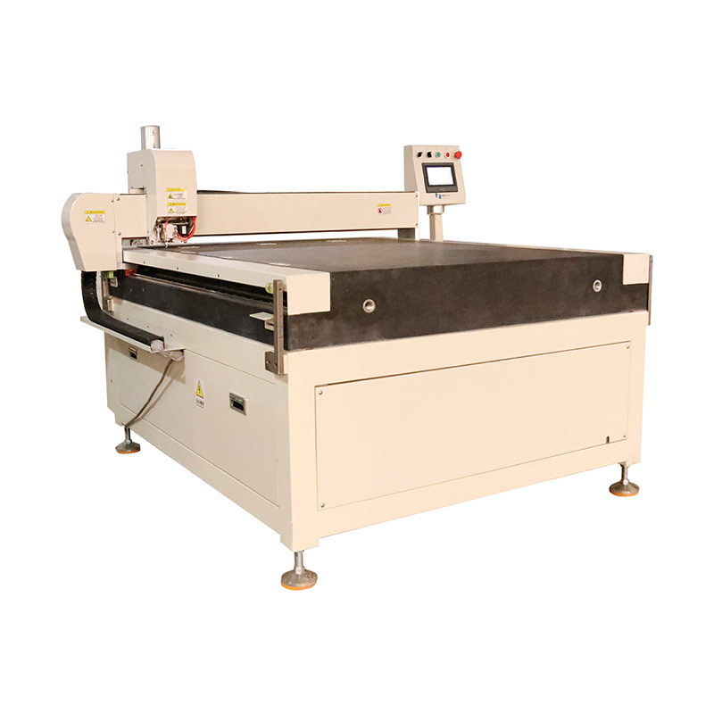 超薄直线万搏手机注册-万搏（中国）
的工作原理是什么？